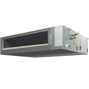 Điều Hòa Nối Ống Gió Daikin 1 Chiều Inverter 18000Btu FBA50BVMA9/RZF50CV2V