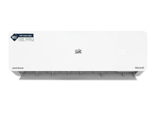 Điều Hòa Sumikura 2 Chiều 9000BTU APS/APO-H093/MORADI