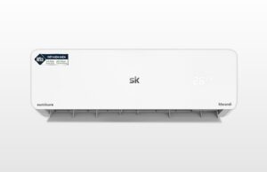 Điều Hòa Sumikura 28000Btu 2 Chiều APS/APO-H280/MORANDI