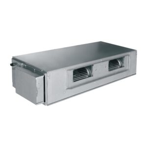 Điều Hòa Trung Tâm Gree GMV-ND100PHS/A-T Công Suất 30600btu