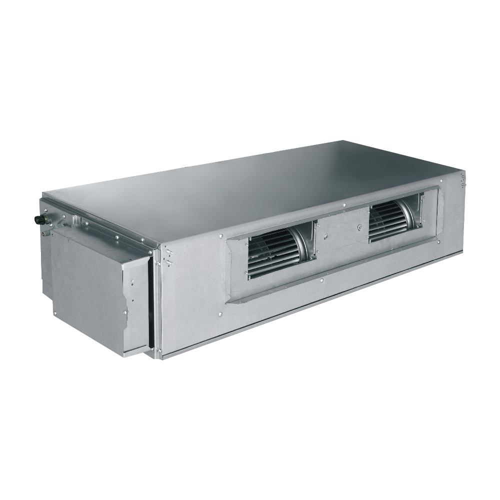 Điều Hòa Trung Tâm Gree GMV-ND100PHS/A-T Công Suất 30600btu