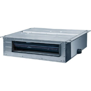 Điều Hòa Trung Tâm Gree GMV-ND28PLS/C-T