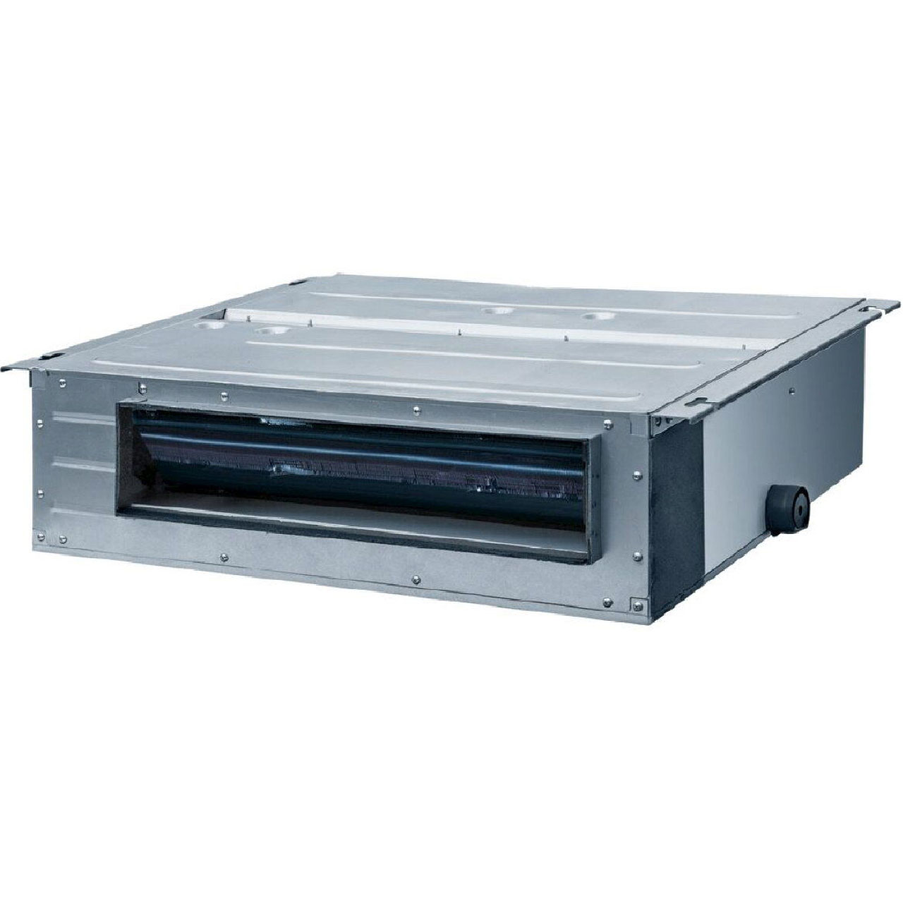 Điều Hòa Trung Tâm Gree GMV-ND28PLS/C-T