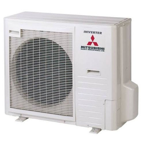Điều Hòa Trung Tâm Mitsubishi Heavy VRF FDC112KXES6 4HP 2 Chiều
