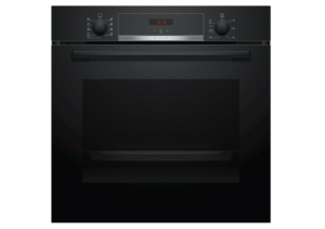Lò Nướng Bosch 71 Lít HBS534BB0B Serie 4