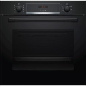 Lò Nướng Bosch 71 Lít HBS534BB0B Serie 4