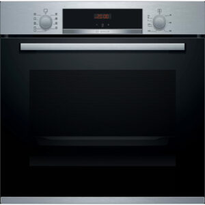 Lò Nướng Bosch HBA512BR0 71 Lít Serie 4