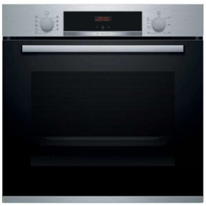 Lò Nướng Bosch HBA512ES0 71 Lít Serie 4