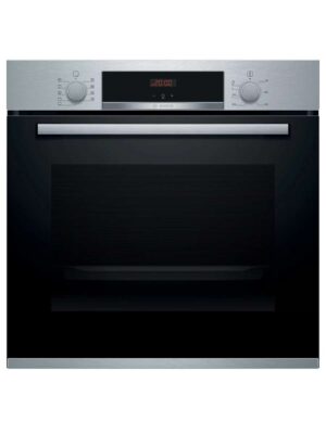 Lò Nướng Bosch HBA512ES0 71 Lít Serie 4