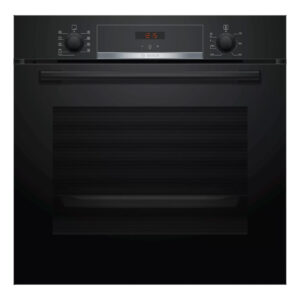 Lò Nướng Bosch HBA534EB0 71 Lít Serie 4