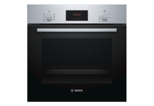 Lò Nướng Bosch HBF114ES0 66 Lít Serie 2