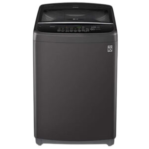 Máy Giặt Aqua 10Kg AQW-F100GT.BK