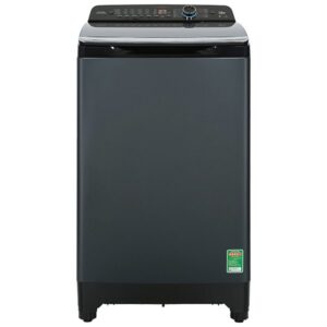 Máy Giặt Aqua 12Kg AQW-FR120HT.BK