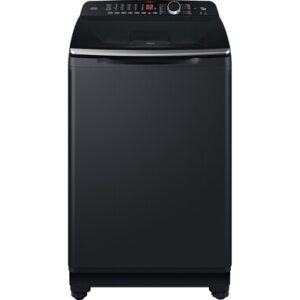 Máy Giặt Aqua Inverter 11kg AQW-DR110JT.BK