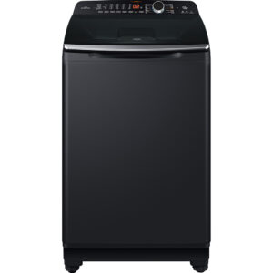 Máy Giặt Aqua Inverter 12kg AQW-DR120HT.BK