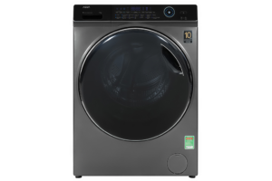 Máy Giặt Aqua Inverter 15Kg AQD-A1500H.PS