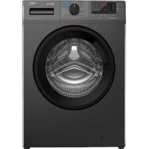 Máy Giặt Beko Inverter WCV9614XB0STM 9 Kg