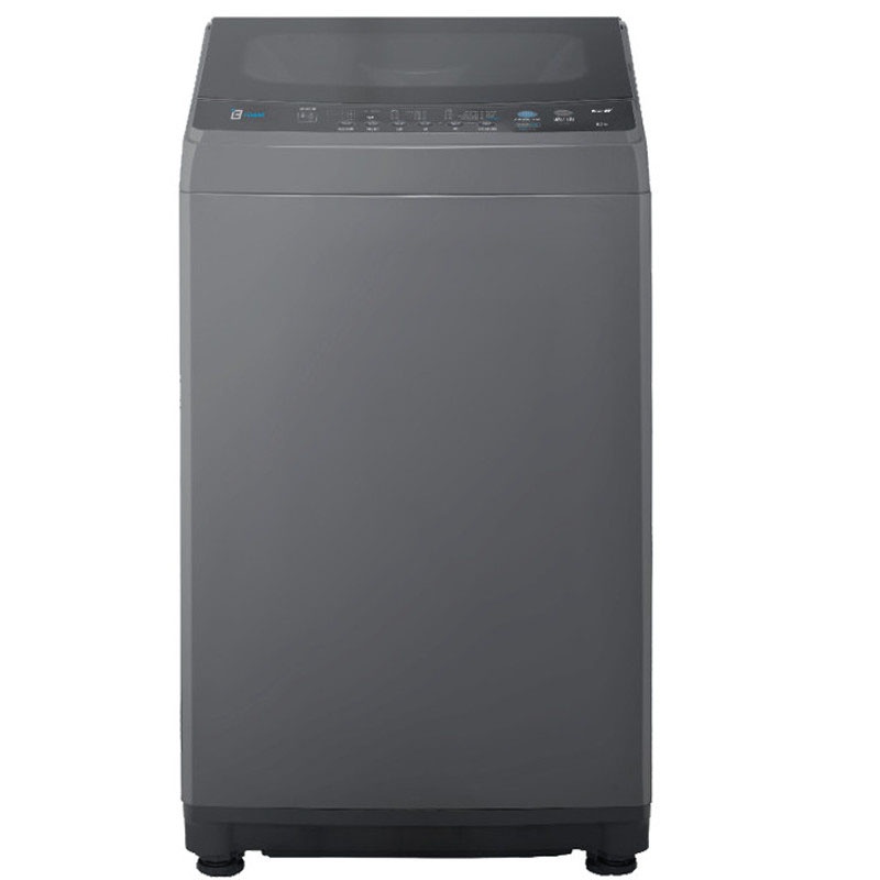 Máy Giặt Funiki 8.5kg HWM T685ABG