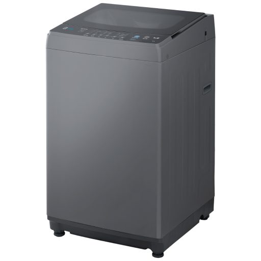 Máy Giặt Funiki 9.5kg FWM T695ABG