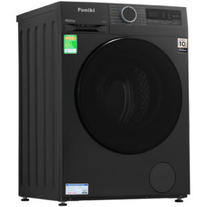 Máy Giặt Funiki Inverter 12.5kg HWM F8125ADG