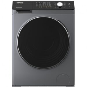 Máy Giặt Hitachi Inverter 10.5Kg BD-1054HVOS