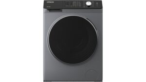 Máy Giặt Hitachi Inverter 10.5Kg BD-1054HVOS