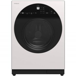 Máy Giặt Hitachi Inverter 10Kg BD-100GV