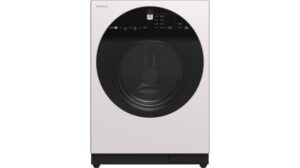 Máy Giặt Hitachi Inverter 10Kg BD-100GV