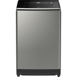 Máy Giặt Hitachi Inverter 14Kg SF-140TCV