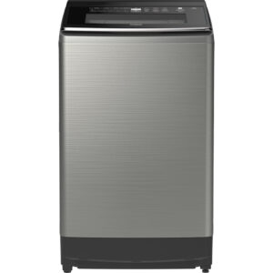 Máy Giặt Hitachi Inverter 17Kg SF-170ZCV