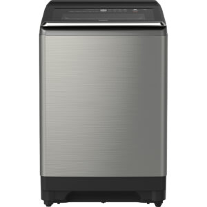 Máy Giặt Hitachi Inverter 25Kg SF-250ZFVAD