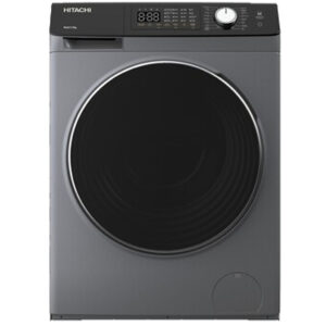 Máy Giặt Hitachi Inverter 9.5Kg BD-954HVOS