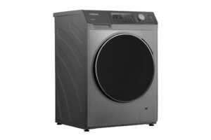 Máy Giặt Hitachi Inverter 9.5Kg BD-954HVOS