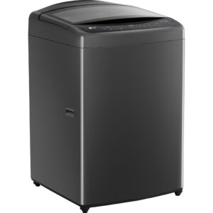 Máy Giặt LG Inverter 16Kg TV2516DV3B