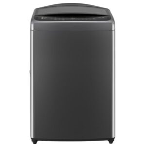 Máy Giặt LG Inverter 18Kg TV2518DV3B
