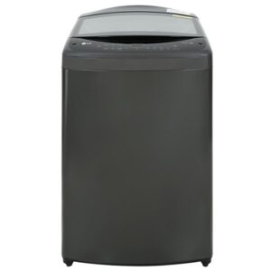 Máy Giặt LG Inverter 19Kg TV2519DV7B