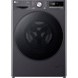 Máy Giặt LG Inverter 9Kg FV1409S4M