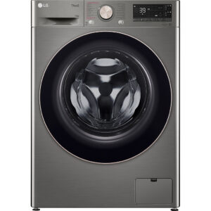 Máy Giặt LG Inverter 12Kg FV1412S3B