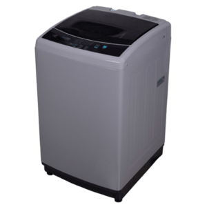 Máy Giặt Midea 7.5Kg MAS7502(WB) Lồng Đứng