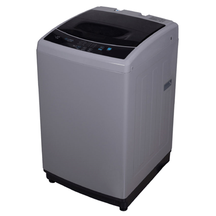Máy Giặt Midea 7.5Kg MAS7502(WB) Lồng Đứng