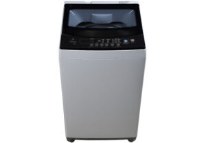 Máy Giặt Midea MAN-9507 9.5Kg
