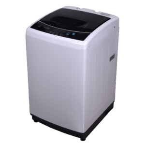 Máy Giặt Midea MAN-9507 9.5Kg