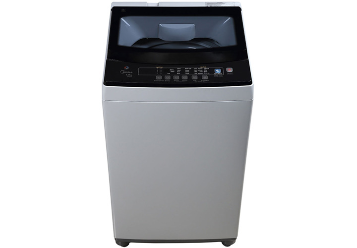 Máy Giặt Midea MAN-9507 9.5Kg