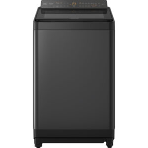 Máy Giặt Panasonic Lồng Đứng 10.5 Kg NA-FD105W3BV