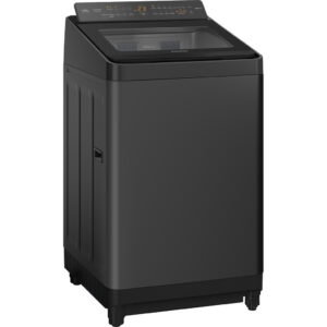 Máy Giặt Panasonic Lồng Đứng 11.5 Kg NA-FD115W3BV