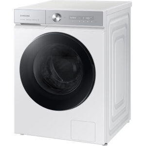 Máy Giặt Samsung Bespoke Inverter 14Kg  WW14BB944DGH/SV