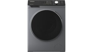 Máy Giặt Sấy Hitachi Inverter Giặt 8.5Kg Sấy 5Kg BD-D852HVOS