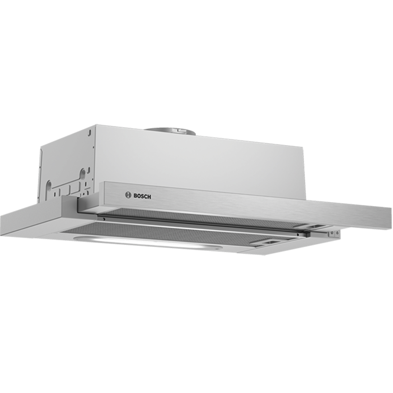 Máy Hút Mùi Bosch DFT93AC50 90 Cm Serie 4