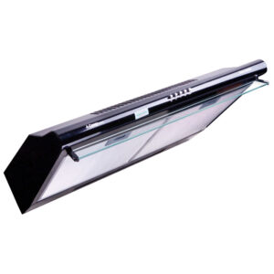 Máy Hút Mùi Canzy CZ 2060B 60 Cm