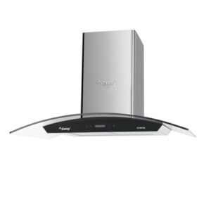 Máy Hút Mùi Canzy CZ 3970Q